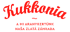 Kukkonia logo